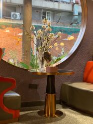 -花隐·美芙炫海菲秀皮肤管理中心