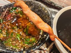 -哥老官重庆美蛙鱼头(虹口龙之梦店)