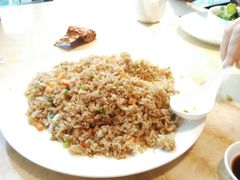 -又一间茶点轩(百汇广场店)
