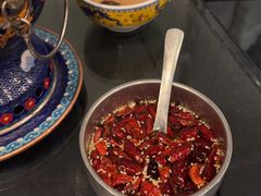 -南门涮肉(上海一店)
