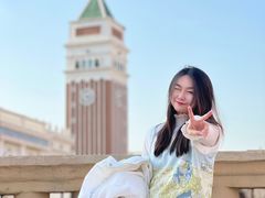 -瑞安威尼都