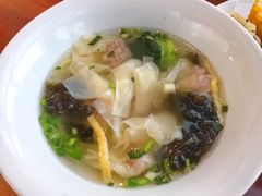 -上海柏悦酒店·世纪100牛排馆