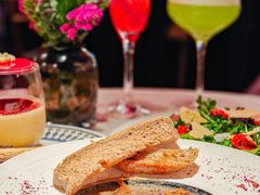 -IL TEATRO 精品意大利餐厅