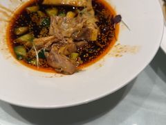 -成事园(兰溪店)