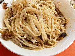 -新川面馆(新街口起源店)