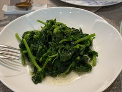 -太湖饭店·寄畅轩中餐厅