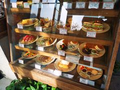 -maan coffee漫咖啡(通州店)