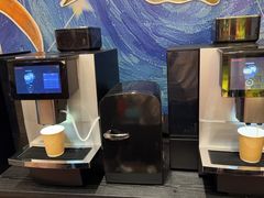 -美盛喜来登大酒店-盛宴标帜餐厅