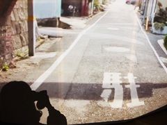 -泰特现代艺术馆