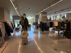 -ARKET CAFÉ(三里屯太古里店)