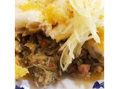 -四海楼(如皋定慧禅寺店)
