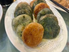 -方记洪阳餐厅(福田新村店)