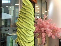 -無邪日式甜品(世博源店)