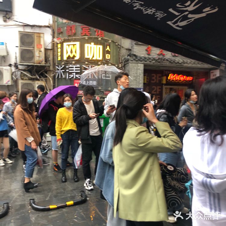 确实蛮有吸引力,没奶油的款没啥吸引力