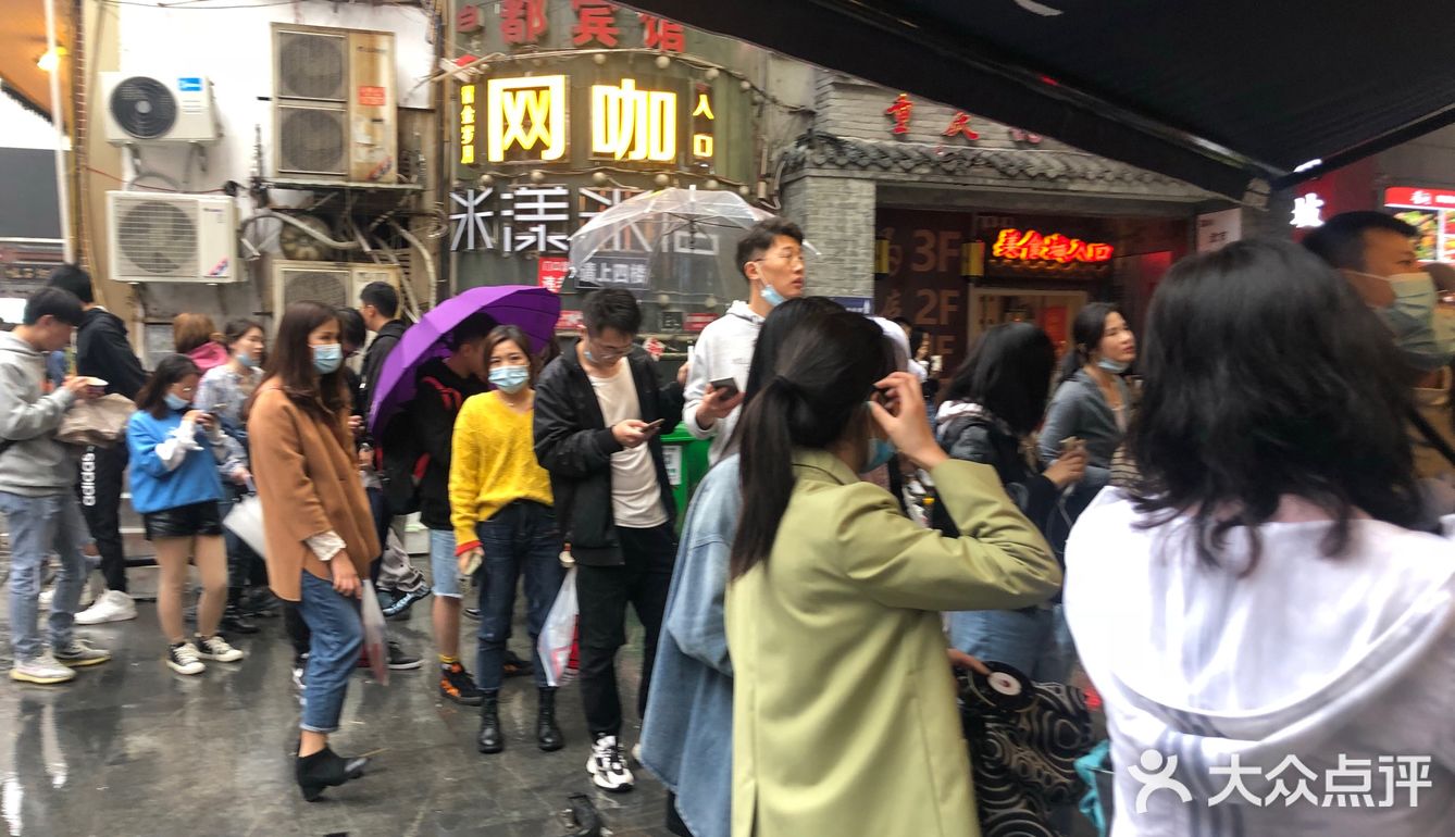 确实蛮有吸引力，没奶油的款没啥吸引力