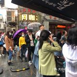确实蛮有吸引力，没奶油的款没啥吸引力