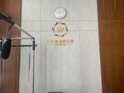 -仟悦普拉提·孕产瑜伽·塑形