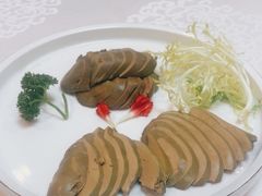 -都一处 (方庄店)