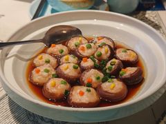 -好灶头·儒文化餐厅(水亭门店)