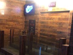 -长藤鬼校(龙翔店)