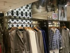 -砂之船奥莱(南京江宁店)