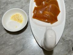 -城南往事(滨江世茂店)