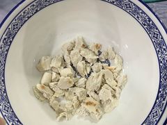 -老孙家饭庄·非遗(东关店)