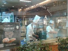 -美滋每客(亲贤北街店)