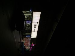T mix 潮牌造型-Tmix 潮牌美发造型