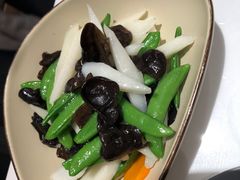 -鹿港小镇(黄金店)