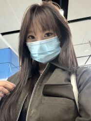 点击看大图 -DL HOPE明星造型