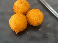 -米笑情(韩乐坊店)