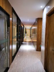 -比华利美容医院