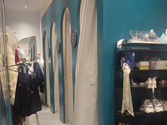 -海马体照相馆(万菱汇店)