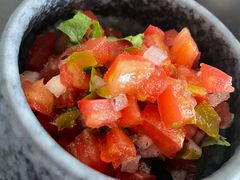 -里面·Noodlology(机电院店)