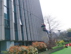 -可可天空农场(中大店)