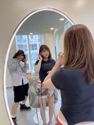 -5M HAIR SALON