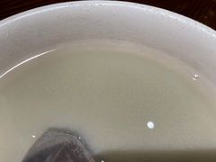 -姚记炒肝店(簋街店)
