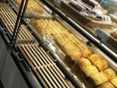 -85度C(苏州平江万达店)