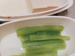 -海底捞火锅(漕宝路店)