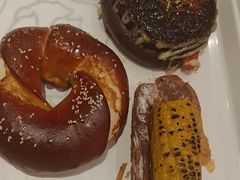 -精点味道(大连商场店)