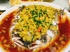-庐州太太(鼓楼店)