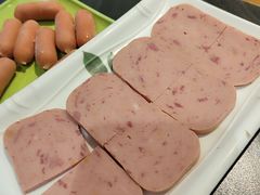 -三煮纸包鱼(青岛总店)