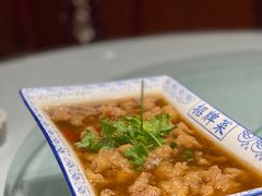 -老雒阳面馆·水席·洛阳菜(王城路店)