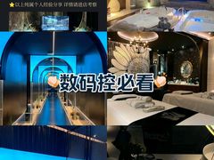 -万达广场(大明宫店)