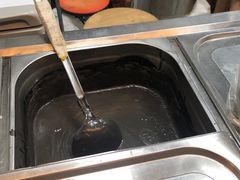 -鞠氏黑芝麻糊(水塔店)