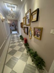 -蕾蕾美颜美容美体