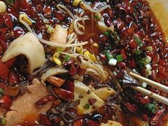 -映像威海·海鲜味道(经区店)