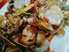 -螺蛳粉先生(蓟门桥店)