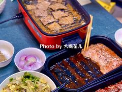 -果蔬好(江南赋店)